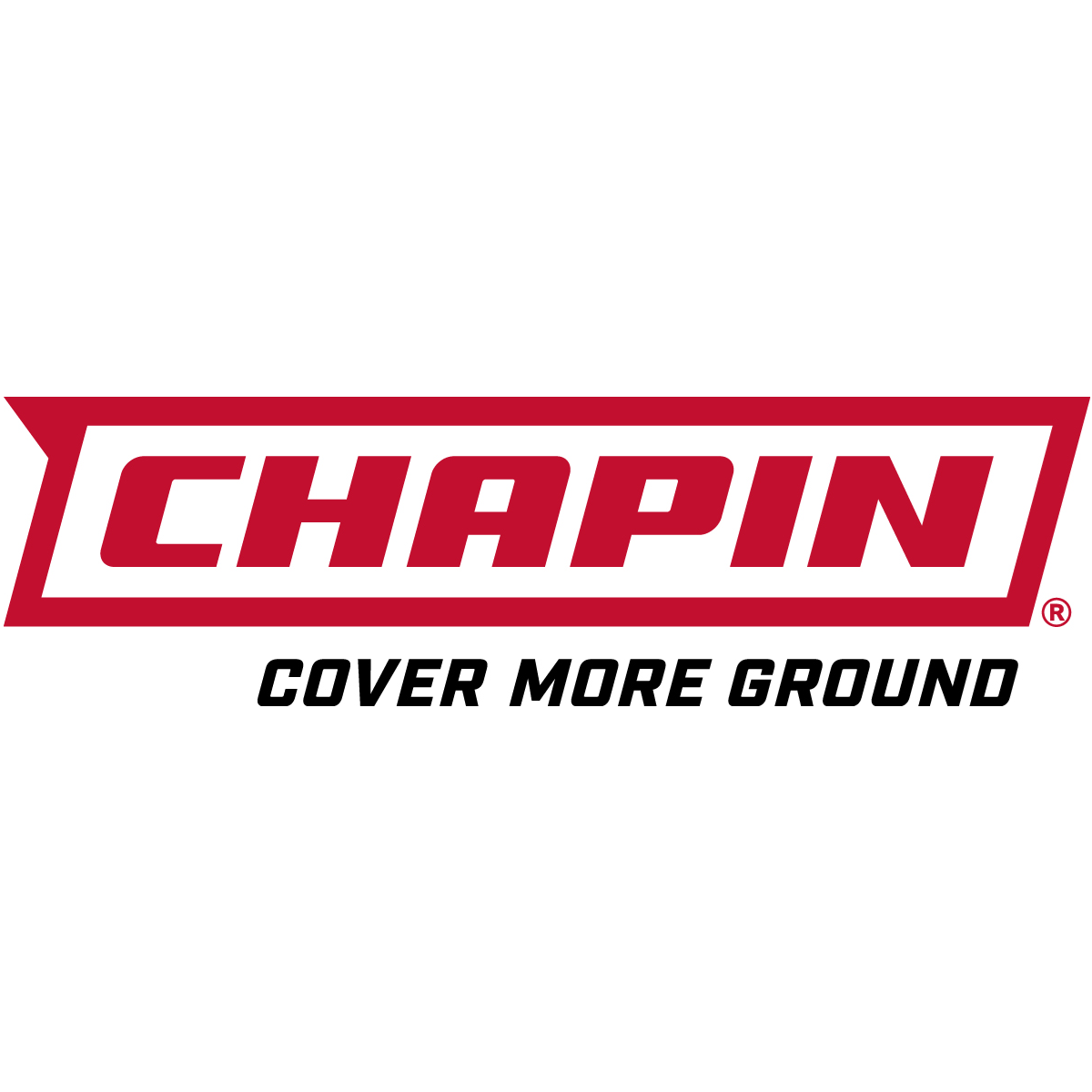 Chapin Logo - 1200x1200